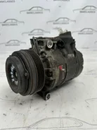 ���������� ������������ BMW 740i 2000 64526910460 E38 M62B44TU 64526910460 ����