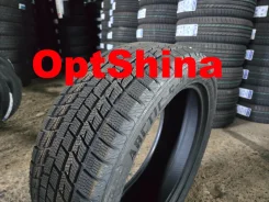 Hilo Arctic S9. ������, ��� �����, ����� ����