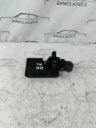 �������������� ���� ���� BMW 320i 2005 11617544806 E46 �54�22 11617544806 ����