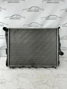�������� ���������� BMW 320i 2005 17119071519 E46 �54�22 17119071519 ����
