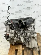 ��������� M54B22 BMW 320i 2005 11000140985 E46 �54�22 11000140985 ����