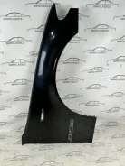 ����� �����/��������� BMW 320i 2005 41358240406 E46 �54�22, �������� ������ 41358240406 ����