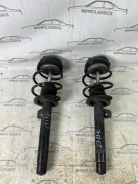 ������ �������� BMW 330i 2000 31316759561 E46 M54B30, �������� 31316759561 ����