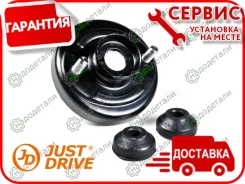 ����� ������� ������������ � ��������� � ��������� [JDO13292E] JDO13292E ����