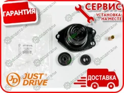 ����� ������� ������ ������������ � ��������� � ��������� [JDT13Z121EL] JDT13Z121EL ����