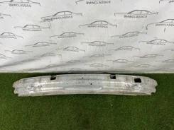 ��������� ������� BMW 528 51128159371 E39 M52B28TU, ������ 51128159371 ����