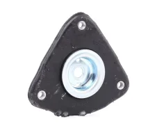 ����� ��������������� ������ | ����� | Lemforder 3400201 3400201 ����