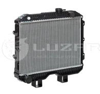 �������� ���. ����. �������. ��� �/� ��� 3151, 3741 � ����. ���-417 Luzar LRC0347B LRC0347B ����