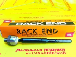 ���� ������� SR-T520 (555) ������ �� ����������� SR-T520 ����