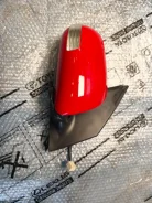 ������������, ������� 8081 ����