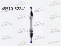 ������� ����� 45510-52300 RHD 45510-52300 ����