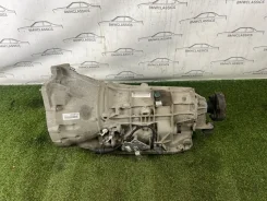 ���� 5��19 BMW 530i 2001 24001423933 E39 M54B30 24001423933 ����