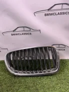 ������� ��������� BMW 5-series 51137203650 F10, ������ 51137203650 ����