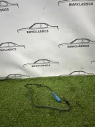 ������ ABS BMW 530i 2003 34526756376 E39 �54�30 34526756376 ����