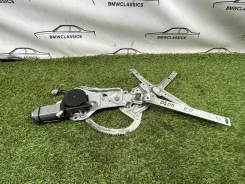 ��������������� BMW 520i 1995 51321944070 �34 �50�20, �������� ������ 51321944070 ����
