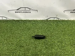 ����� ��������������� BMW 5-series 61661377830 E34 61661377830 ����