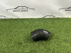 �������� ��������� BMW 5-series 13541438759 E39 13541438759 ����
