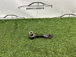 ����� ����������� BMW 540 1993 32211136450 E34 M60B40 32211136450 ����