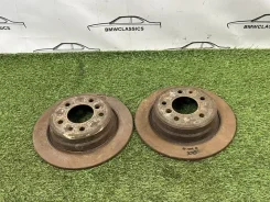 ��������� ����� BMW 5-series 34216756537 E34, ������ 34216756537 ����