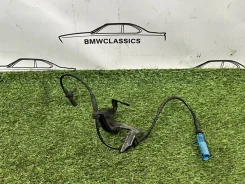 ������ ABS BMW 535XI 2009 34526771700 E60LCI N54B30A, �������� 34526771700 ����