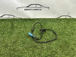 ������ ABS BMW 535XI 2009 34526771700 E60LCI N54B30A, �������� 34526771700 ����