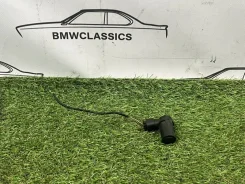 ������ �������� BMW 5-series 66216902181 E39 66216902181 ����