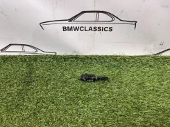������ ����������� ������ BMW X3 13621739510 E83 13621739510 ����