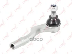 ���������� ������� ���� | ����� ��� | LYNXauto C4179L C4179L ����