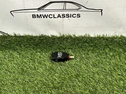 ������ ������ ������� BMW 525i 1993 61318360417 �34 �50�25 61318360417 ����