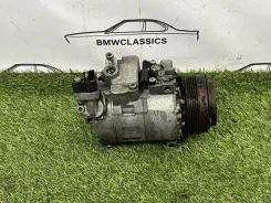 ���������� ������������ BMW 5-series 64526910460 E39 M62B40 64526910460 ����