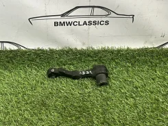 ����� ����������� BMW 525i 1993 32211136450 �34 �50�25 32211136450 ����