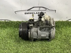 ���������� ������������ BMW 5-series 64528385915 E34 64528385915 ����