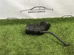 �������� ��������� BMW 523I 2000 13541435625 E39 M52B25 13541435625 ����