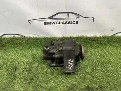 ����� �������������� ���� BMW 525i 1993 32411137083 �34 �50�25 32411137083 ����