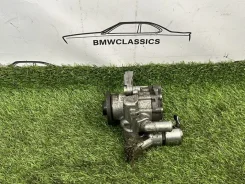 ����� �������������� ���� BMW 525i 2005 32416777321 E60 N52B25 32416777321 ����