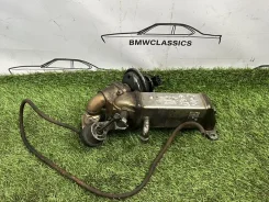 ������ EGR BMW X3 11717805717 E83 11717805717 ����