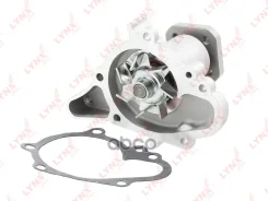 ����� ������� LYNXauto CW0286 CW0286 ����