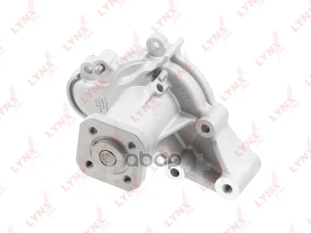 ����� ������� LYNXauto CW0286 CW0286 ����