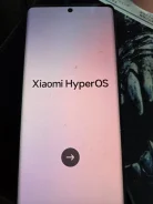 Xiaomi Redmi Note 14 Pro. �/�, 256 ��, ������ ����