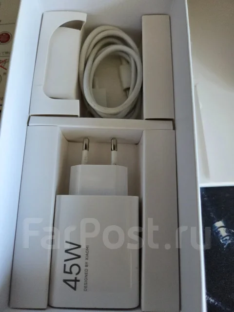 Xiaomi Redmi Note 14 Pro. �/�, 256 ��, ������ ����