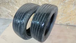 Continental Contact. ������, 2017 ���, �/�, ����� 25 % ����