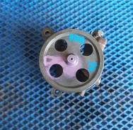 ����� �������������� Toyota, 2E, 4E, 5E 44302-12110 ����