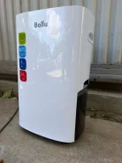 ��������� �������. ����