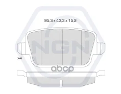 ������� ��������� �������� ������������ | ��� | NGN 3501379 3501379 ����