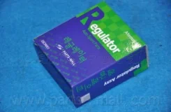 ��������� ���������� Parts-MALL Pxpba033 PXPBA033 ����