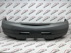������ Mazda Bongo 2012 S47P50031E SKP2V, �������� S47P50031E ����