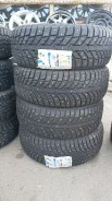 Vittos VWS31. ������, ����������, 2022 ���, ����� ����