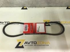 ������ ��������� Bando RAF2380 1172077701 ����