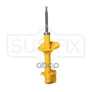 ������ ��������������� | ����� ��� | Sufix SU1754 SU1754 ����