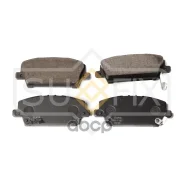 ������� ��������� �������� | ����� ����/��� | Sufix SX1167 SX1167 ����